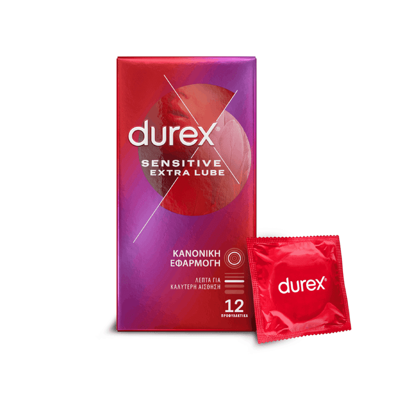 image-alt-label-durex-total-contact-1